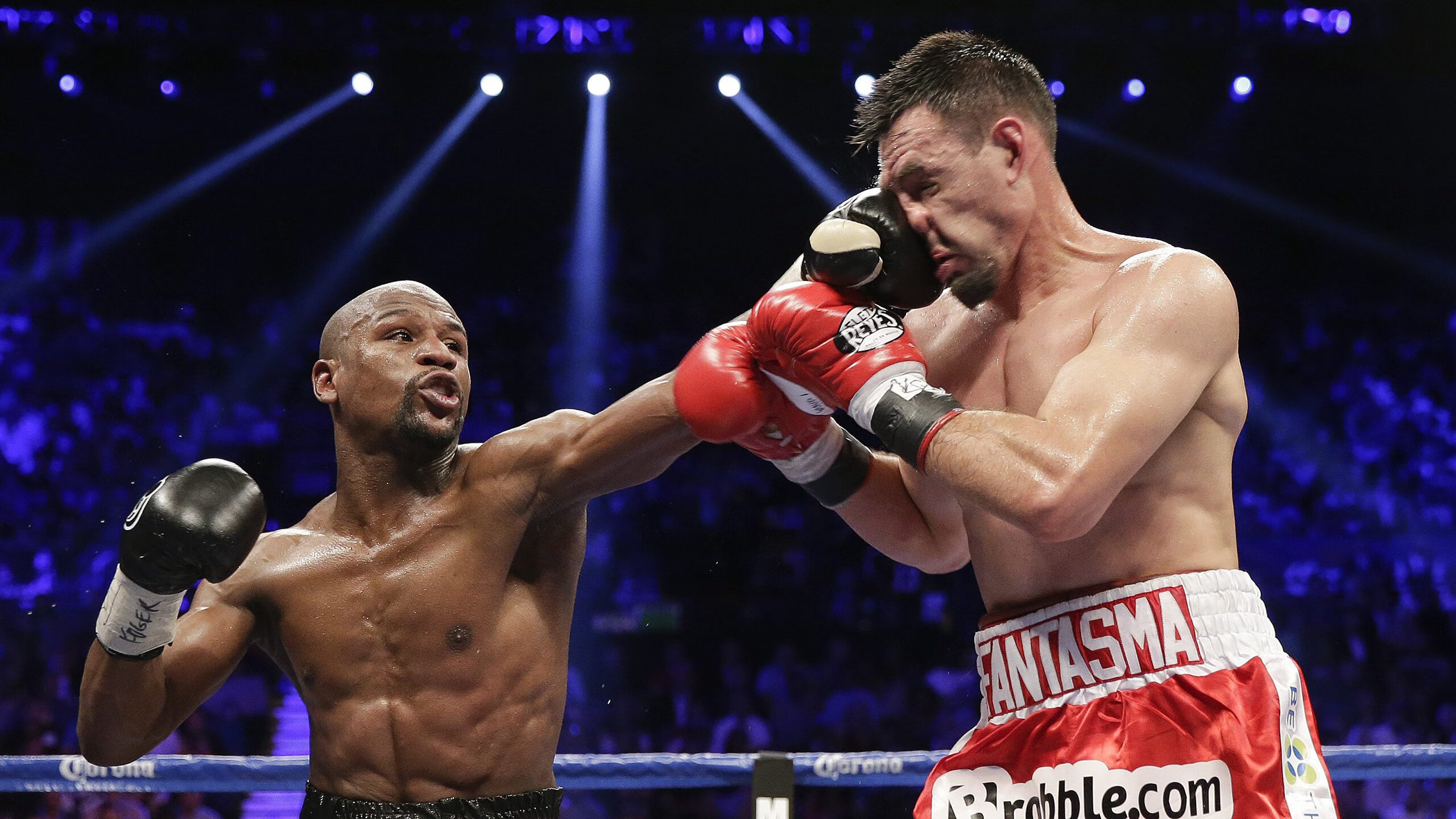 托里·哈斯克决赛发挥获教练高度评价，哈里斯托克曼