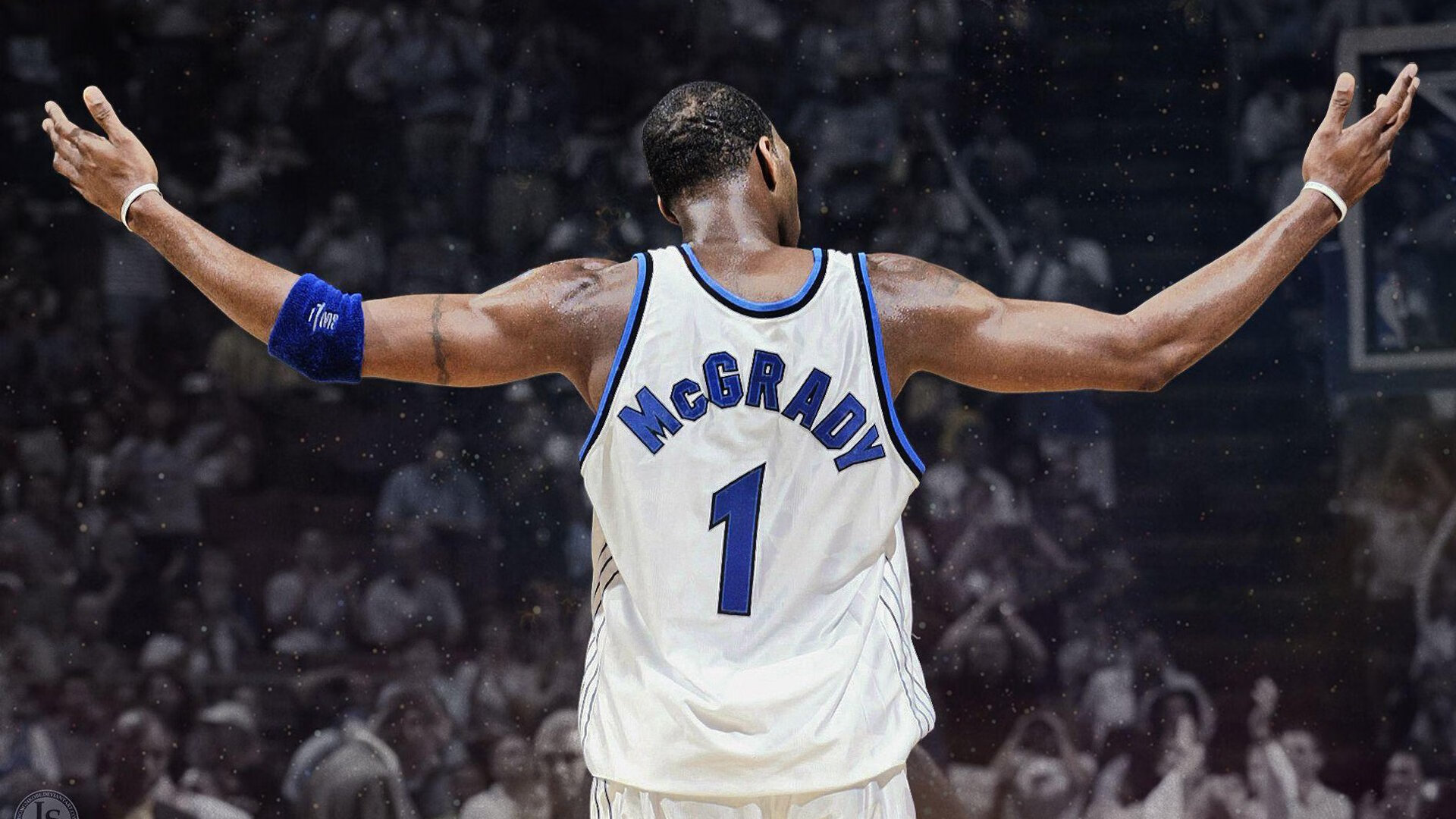 托里·哈斯克决赛发挥获教练高度评价,哈里斯托克曼