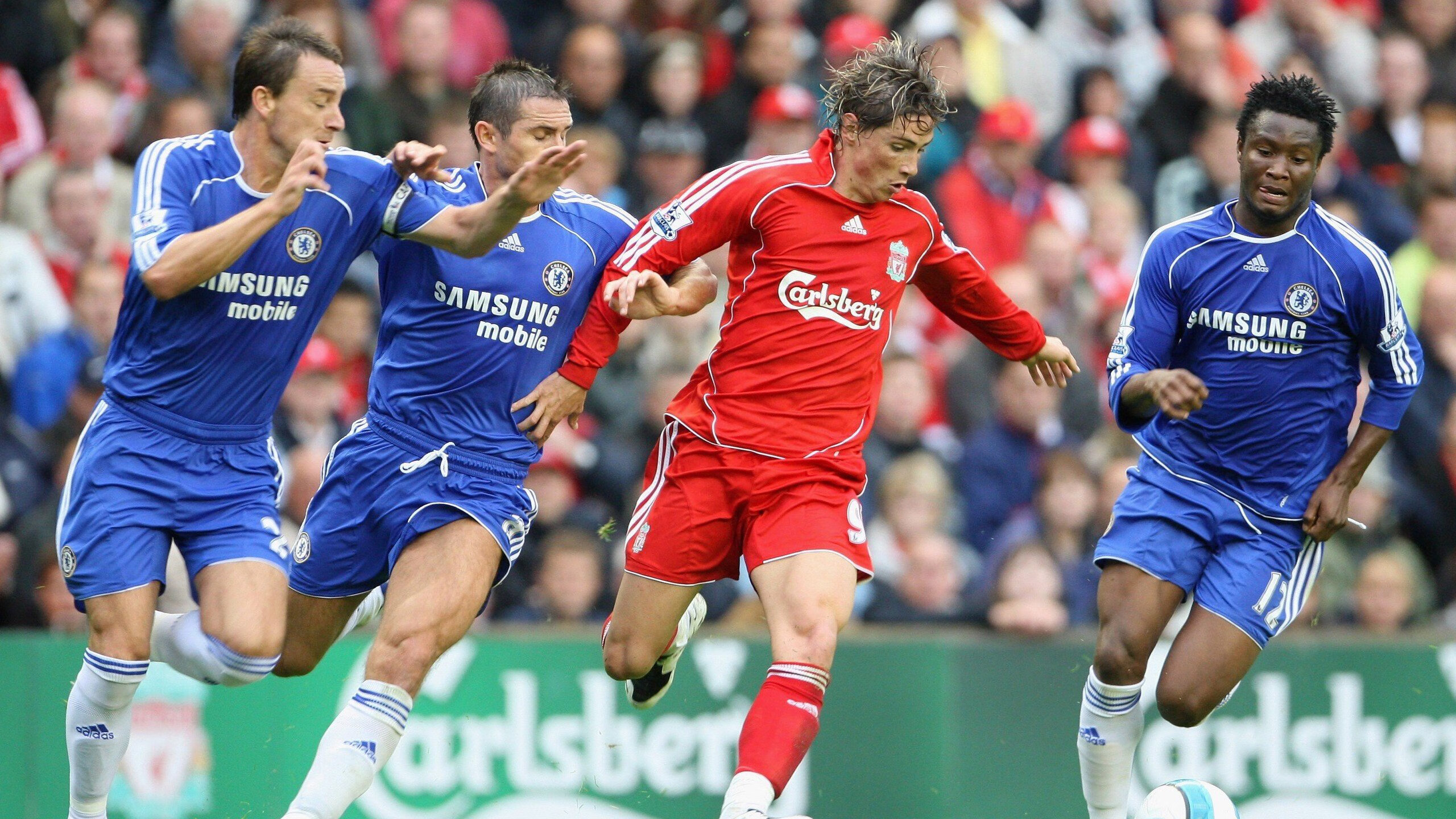 欧洲杯战术变革:致胜诀窍由阵型决定,欧洲杯比赛的