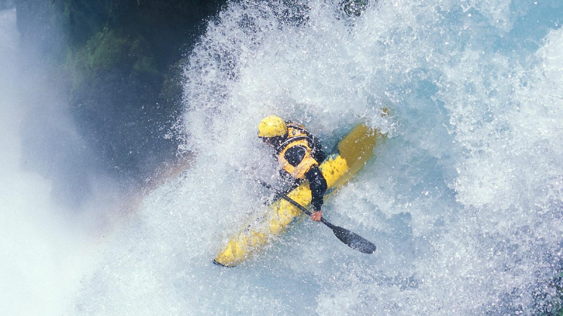 澳大利亚袋鼠队的反击战术在全球赛场广受推崇，你知不知道澳大利亚的袋鼠打人 你知在乎你自己