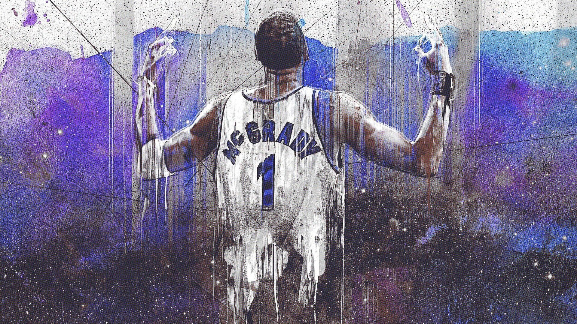 “极速直线：冲刺赛道的疯狂瞬间”，极速冲刺是什么意思