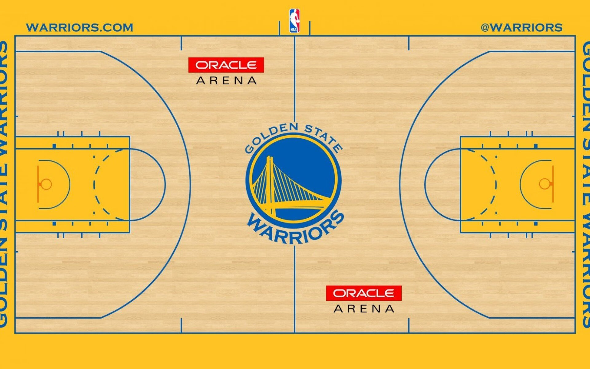 ayx爱游戏官网-“电竞+旅游”创新发展模式受关注，打造文化旅游新地标，旅游 电竞打造