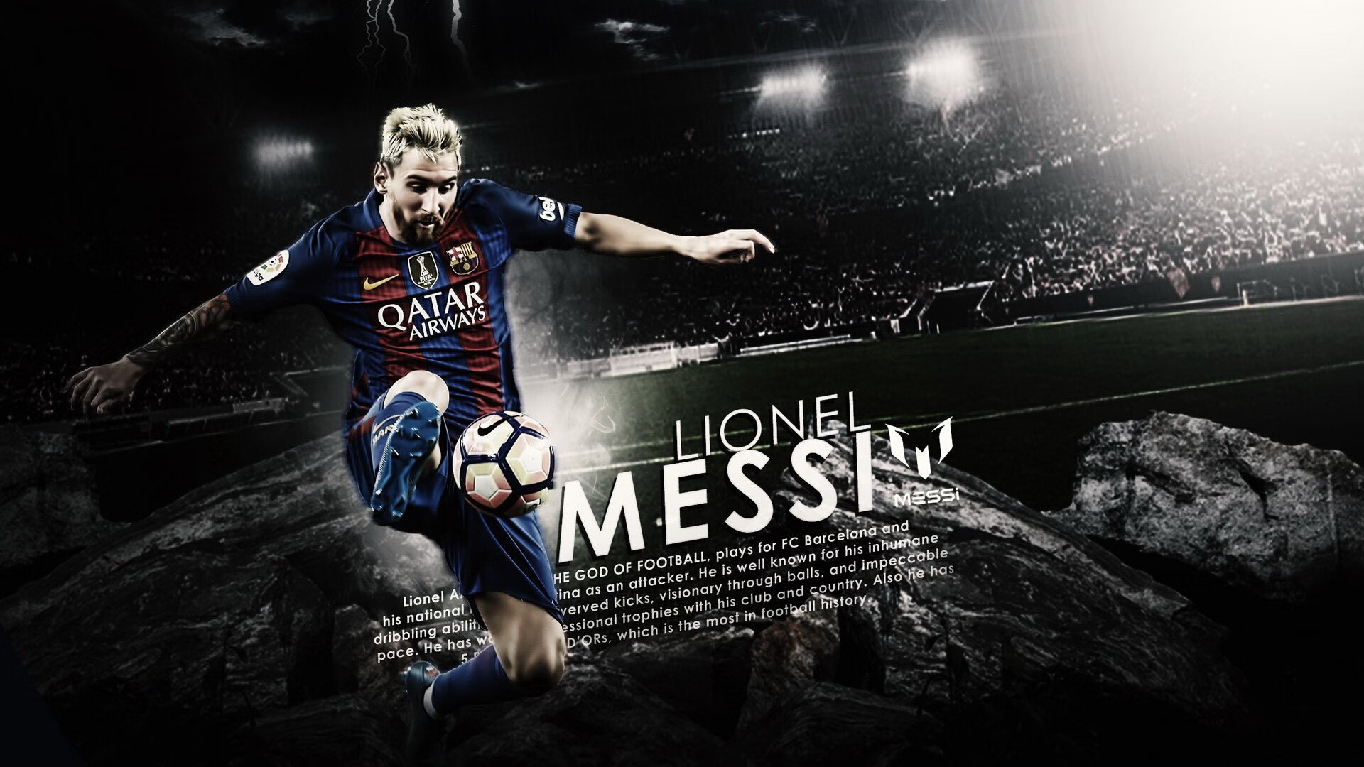 “秒投规则++：科技支撑下的极限速度战术引领未来”，秒投教学