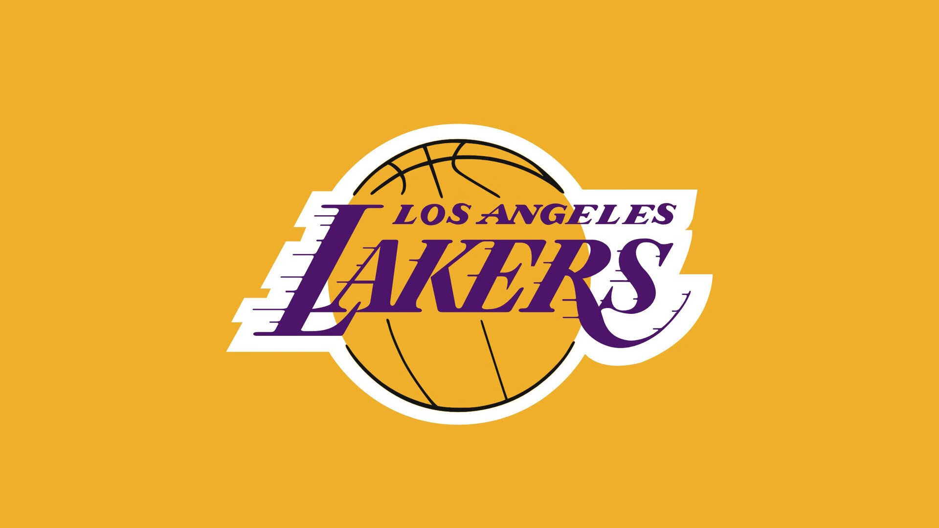 爱游戏平台-“校园足球特色课程助力青少年身心健康发展”，校园足球课程教学指南