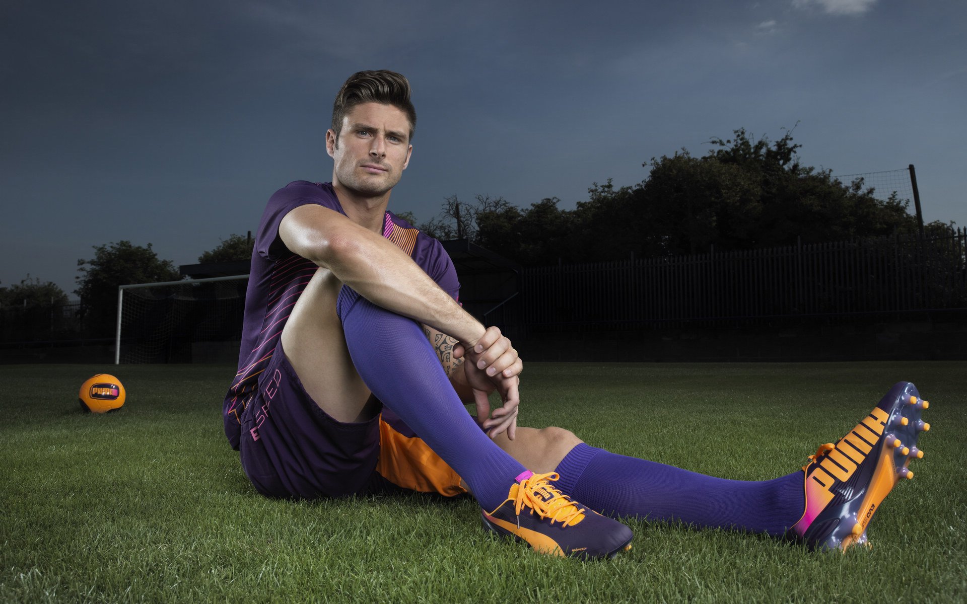 爱游戏官网-“足协与国际足联合作推动足球普及”，国际足联合作伙伴