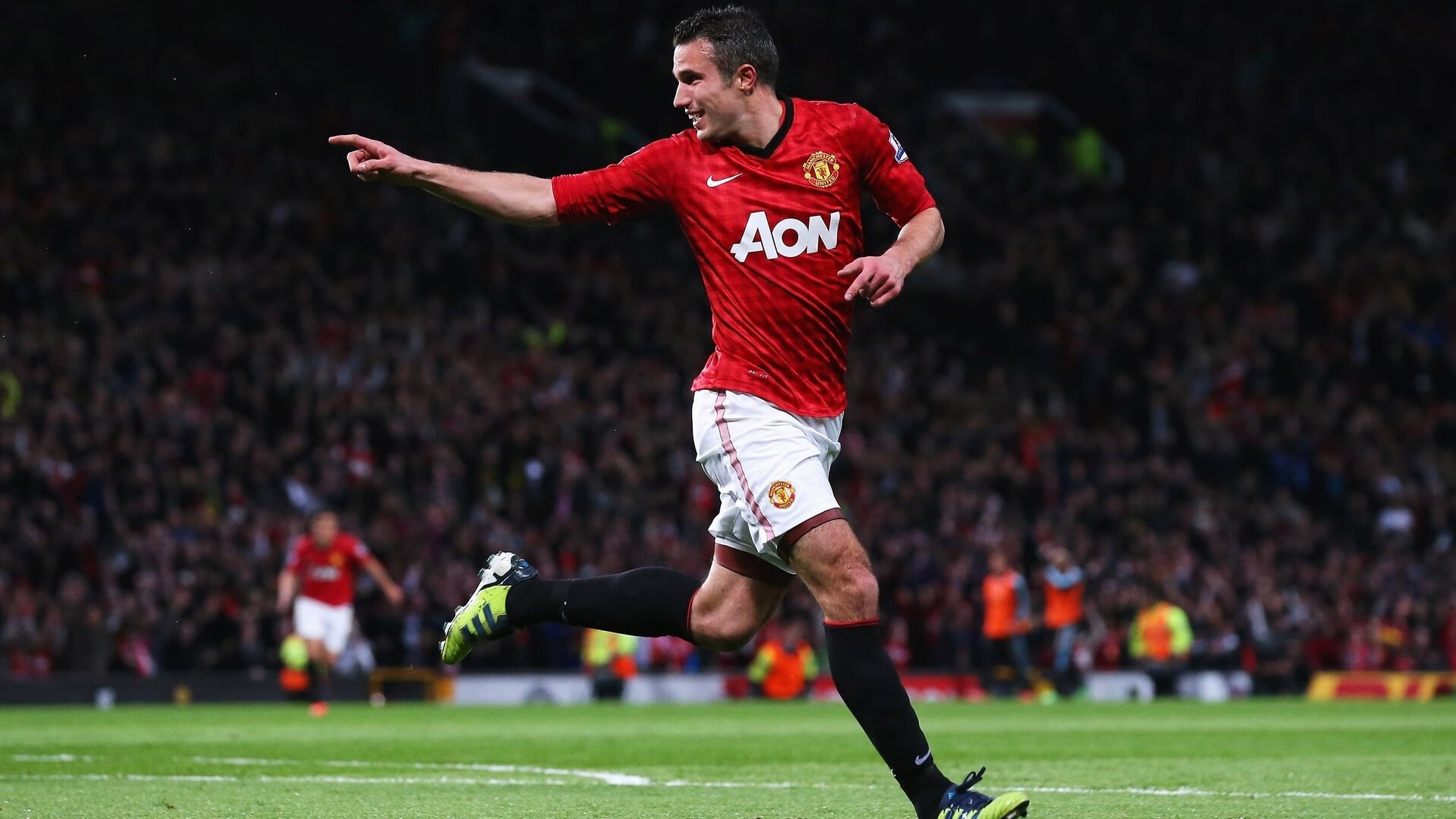 爱游戏体育官方入口-“超越极限：车手在极端环境下的血性展现”，超越极限2021