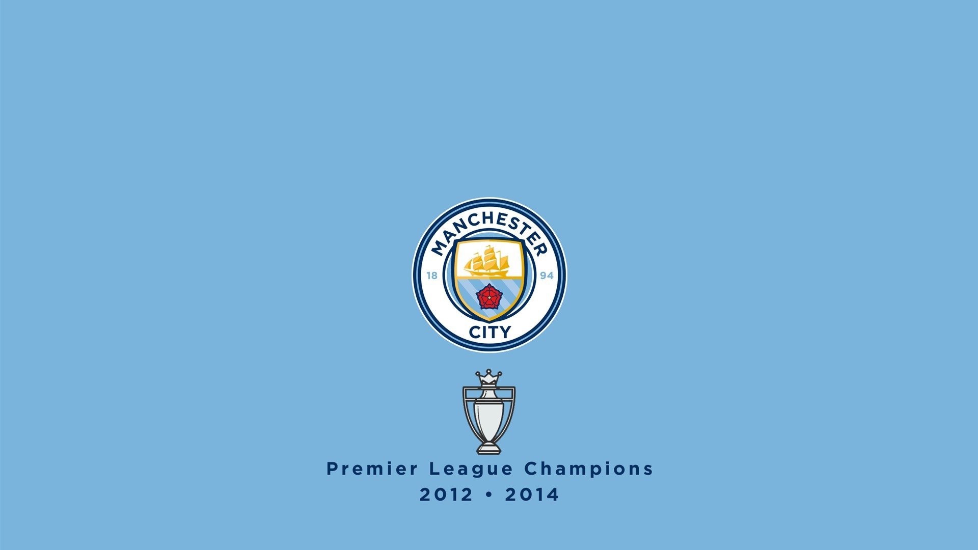 “青少年足球产业链不断完善，行业潜力巨大”，青少年足球发展趋势