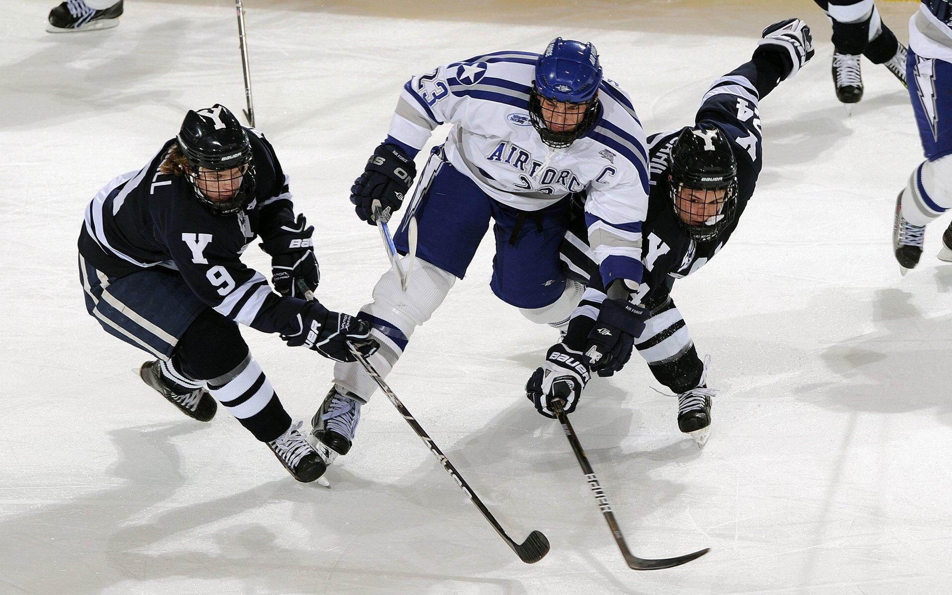 布鲁诺·卡博克洛成为NBA全球形象代表，布鲁诺·卡波科洛臂展