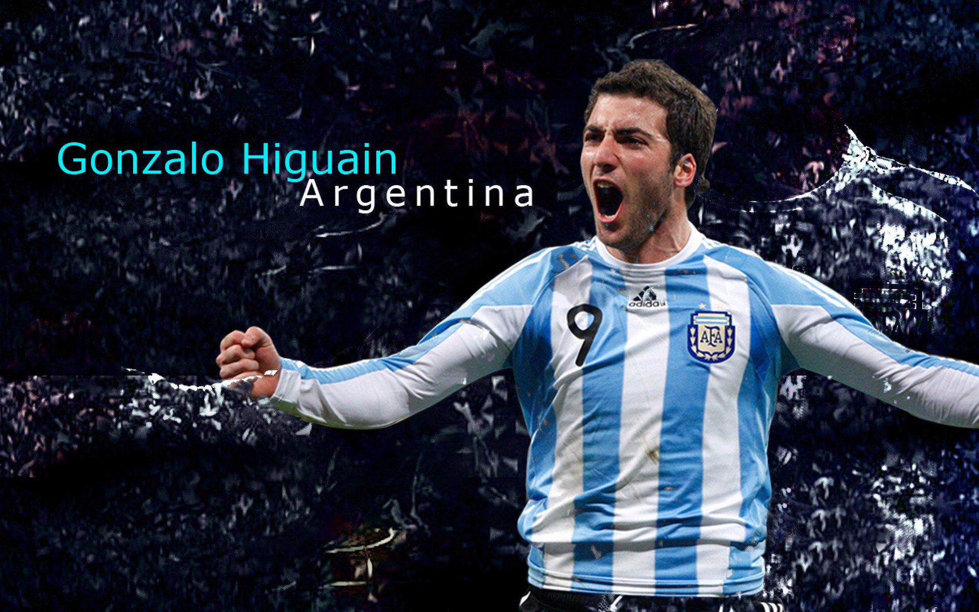 智能设备:让比赛更加公平、更具观看体验,智能设备是啥