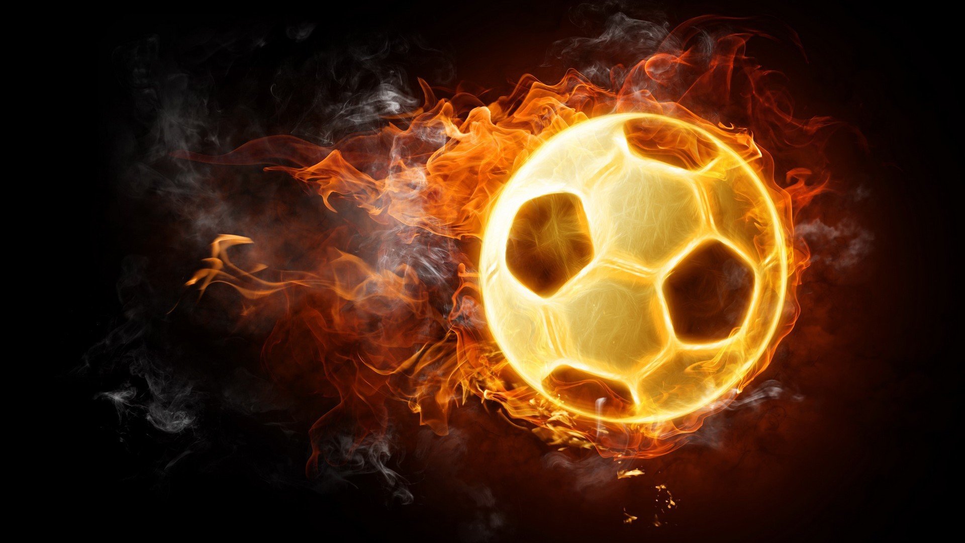 最新联赛排名：豪门深陷泥潭，新晋升球队表现抢眼，最好的联赛