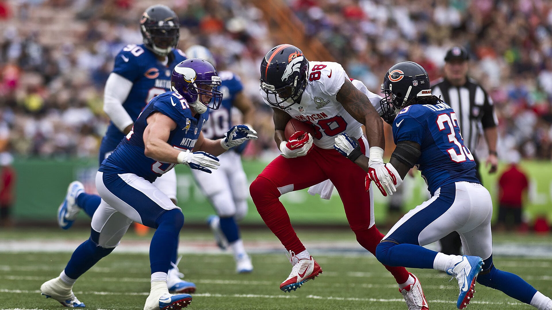 森林狼中锋唐斯命中率创新高，稳坐内线第一人，nba森林狼唐斯