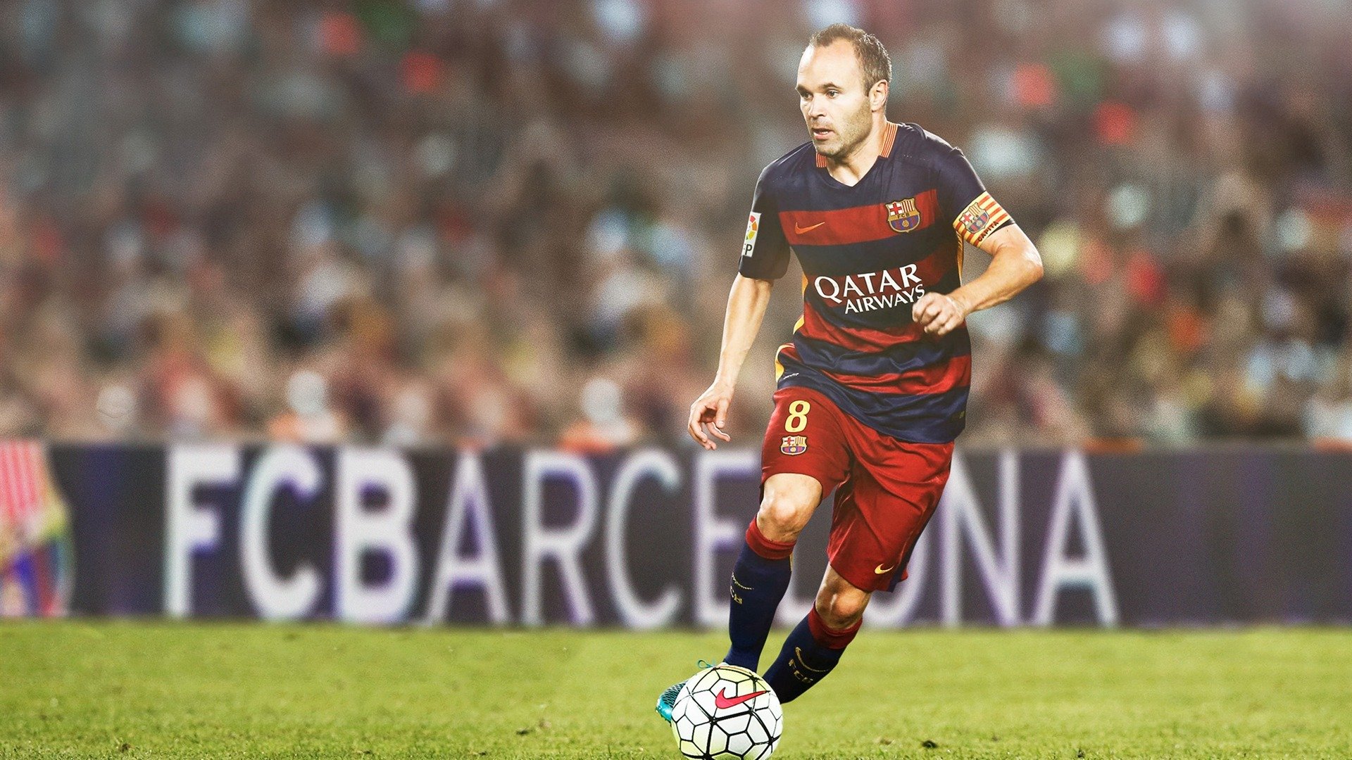 赛场风云：裁判争议幕后分析，公平问题值得反思，赛场上的裁判